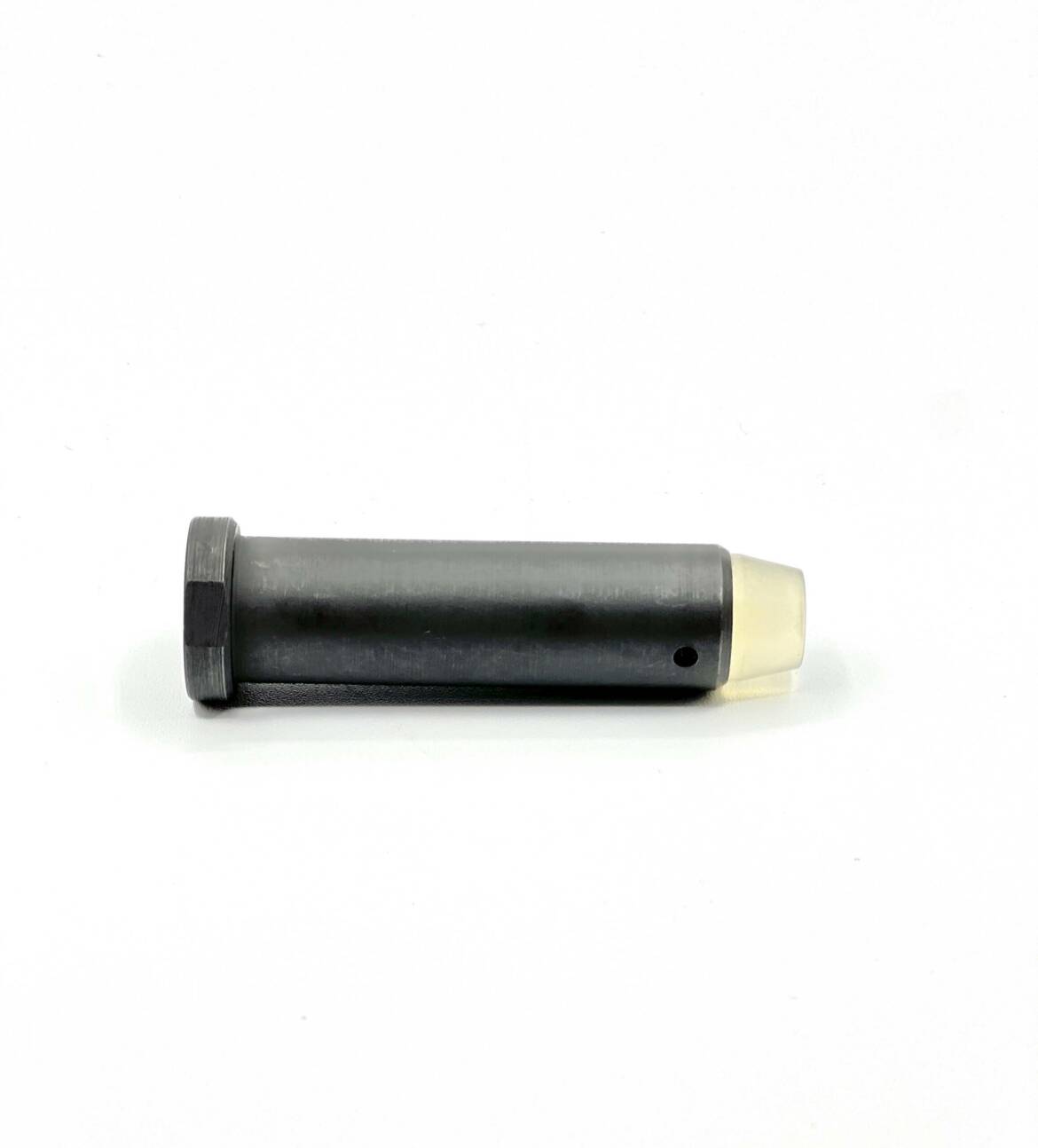 ARBUFF-9MM-3-scaled.jpg
