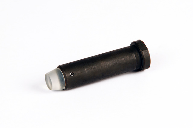 ARBUFF-9MM.jpg