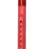 MBUF002 RED - Image 2