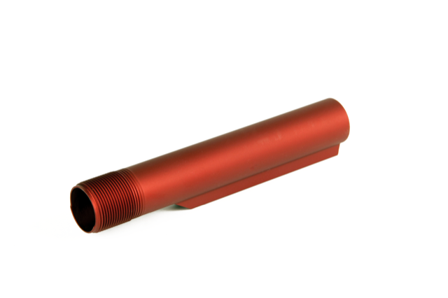 MBUF002-RED.png
