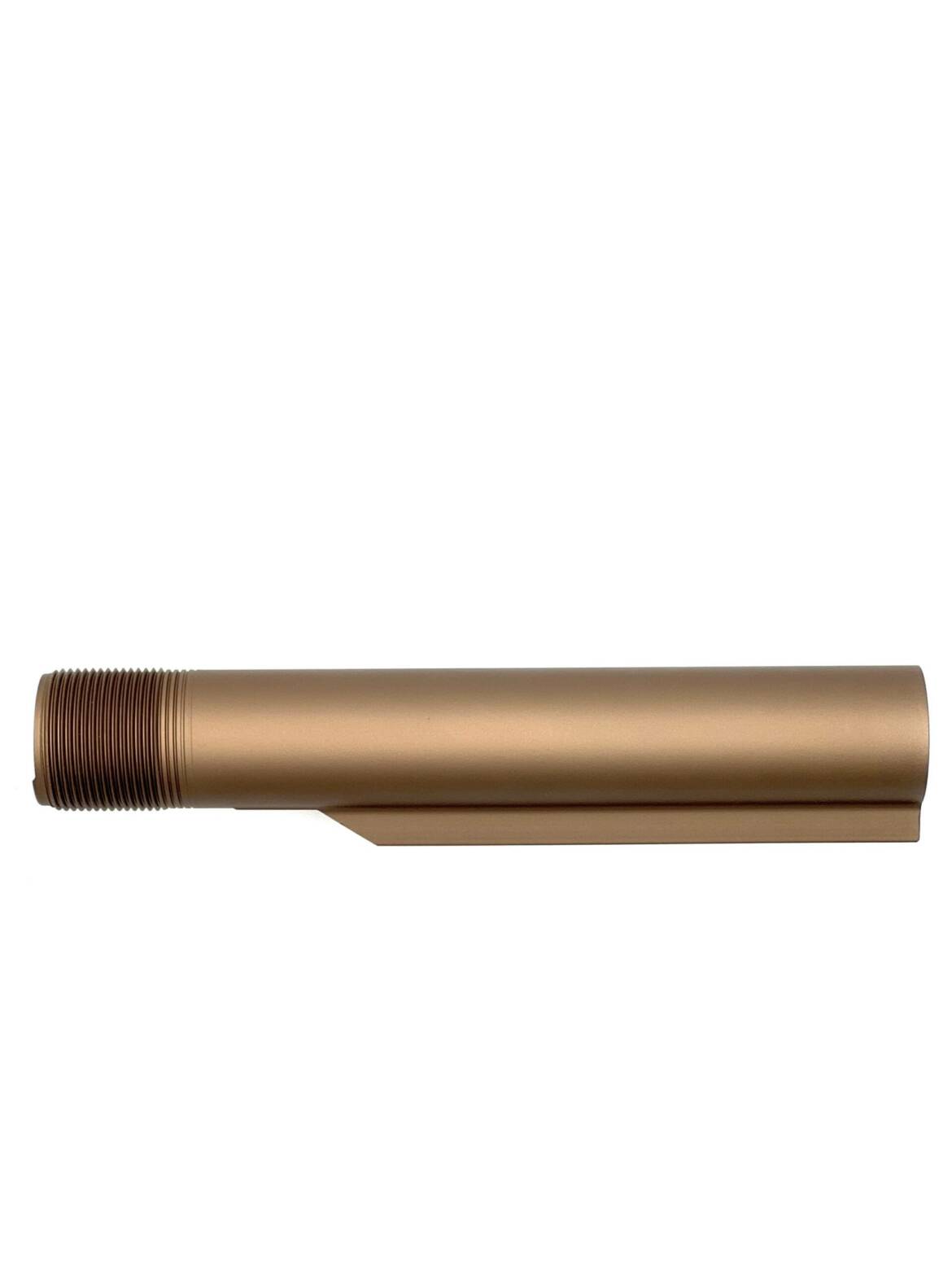 MBUF002-WB-SIDE-scaled.jpg