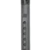 MBUF002 CG - Image 2