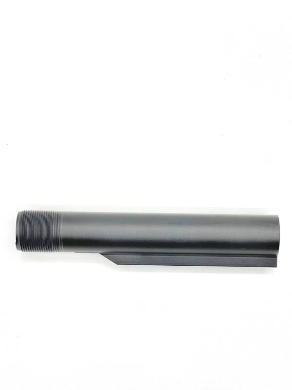 MBUF002 CG