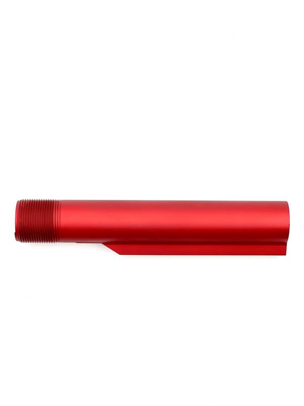 MBUF002 RED