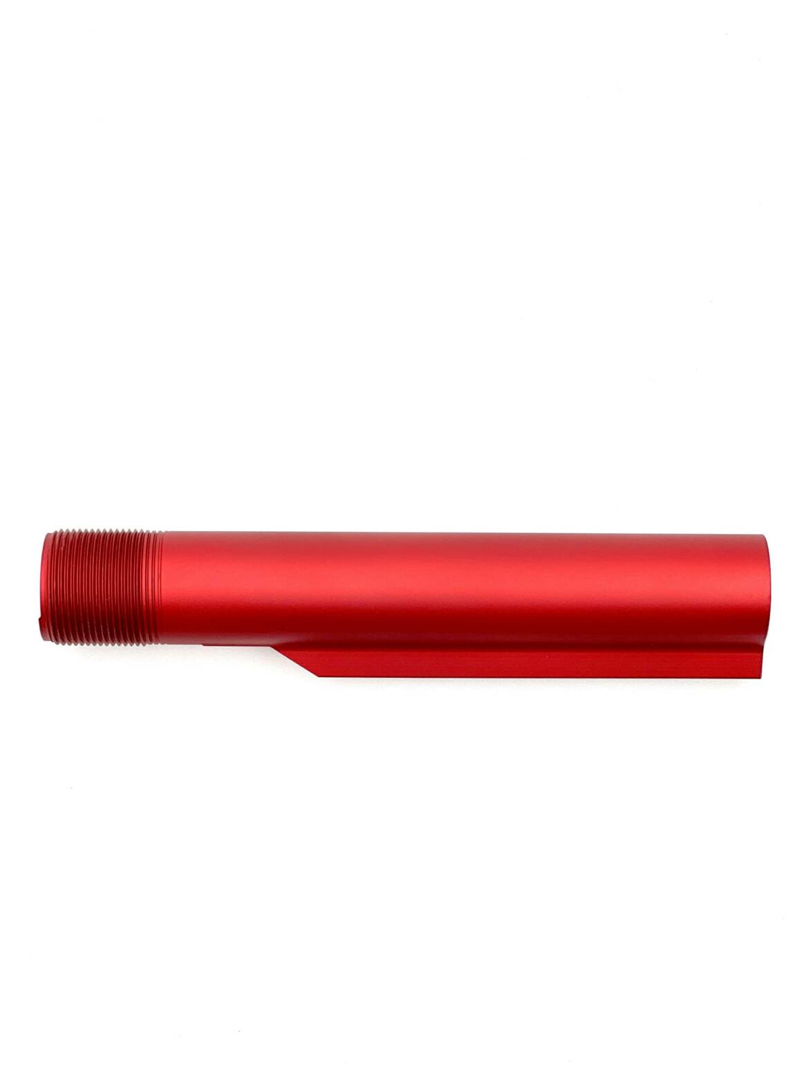 MBUFF002-RED-SIDE-scaled.jpg