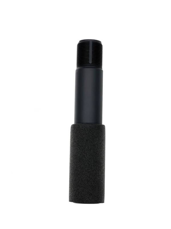 PBT-BLK