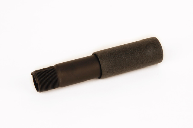 PBT-BLK.jpeg