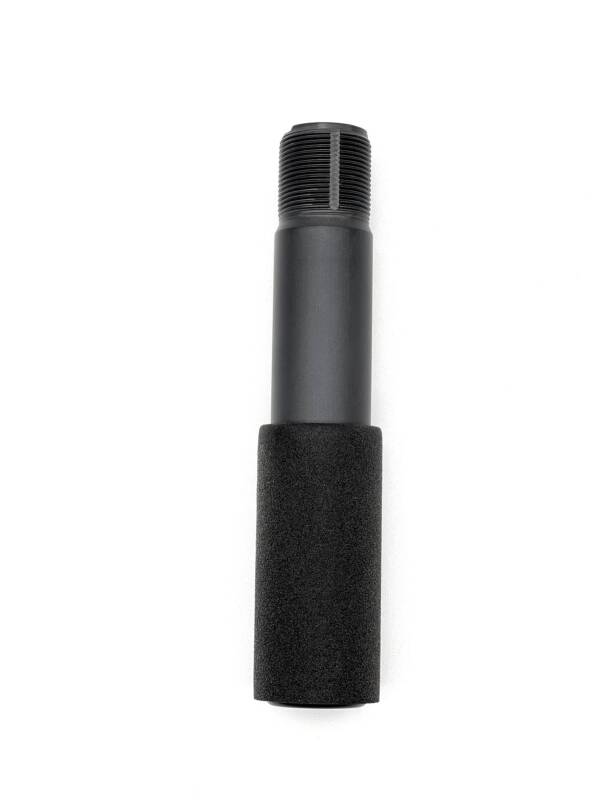 PBT-CG