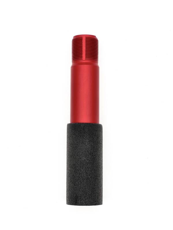 PBT-RED