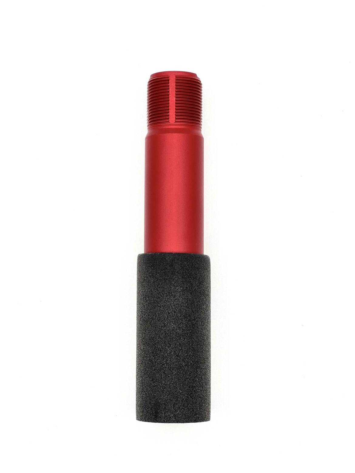 PBT-RED-scaled.jpg