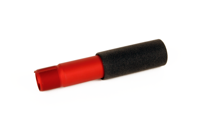 PBT-RED.png