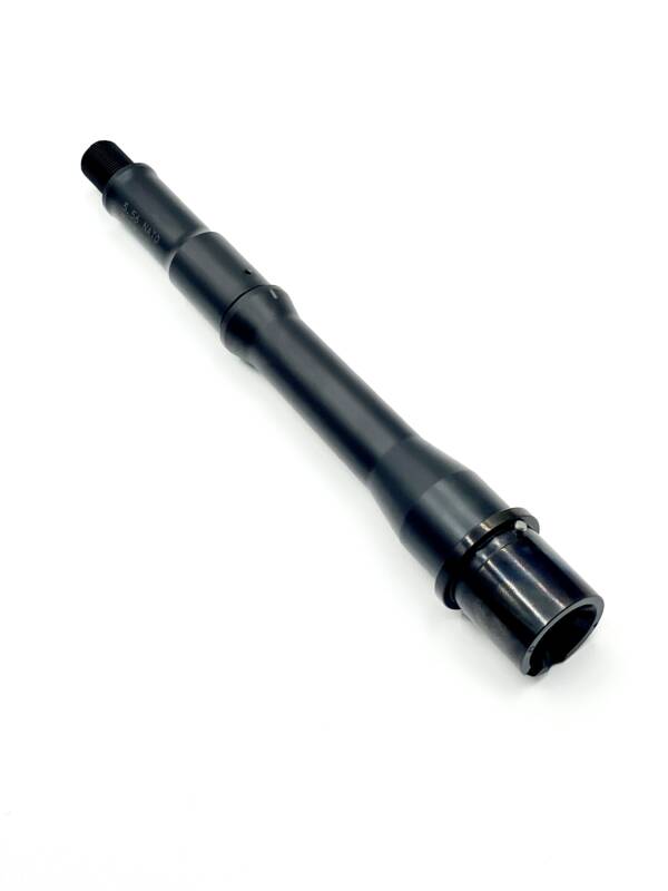 BAR075P