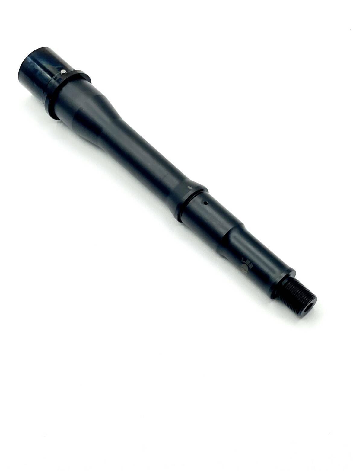 BAR075P-2-scaled.jpg
