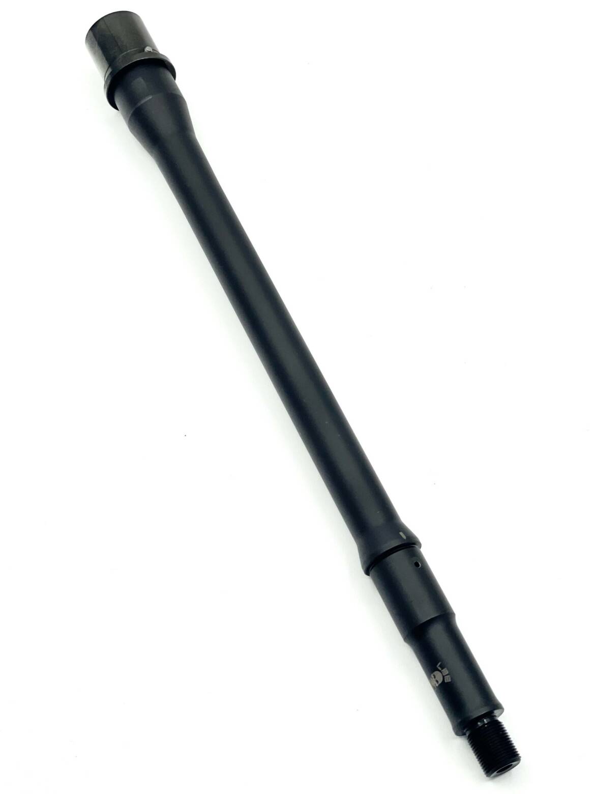 BAR125M-1-scaled.jpg