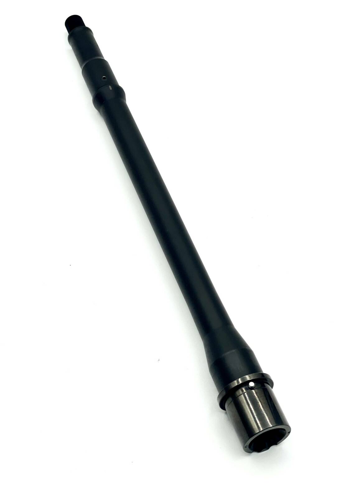 BAR125M-2-scaled.jpg