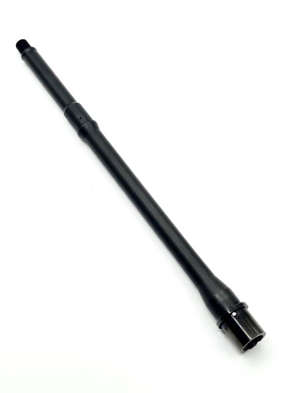 BAR145M
