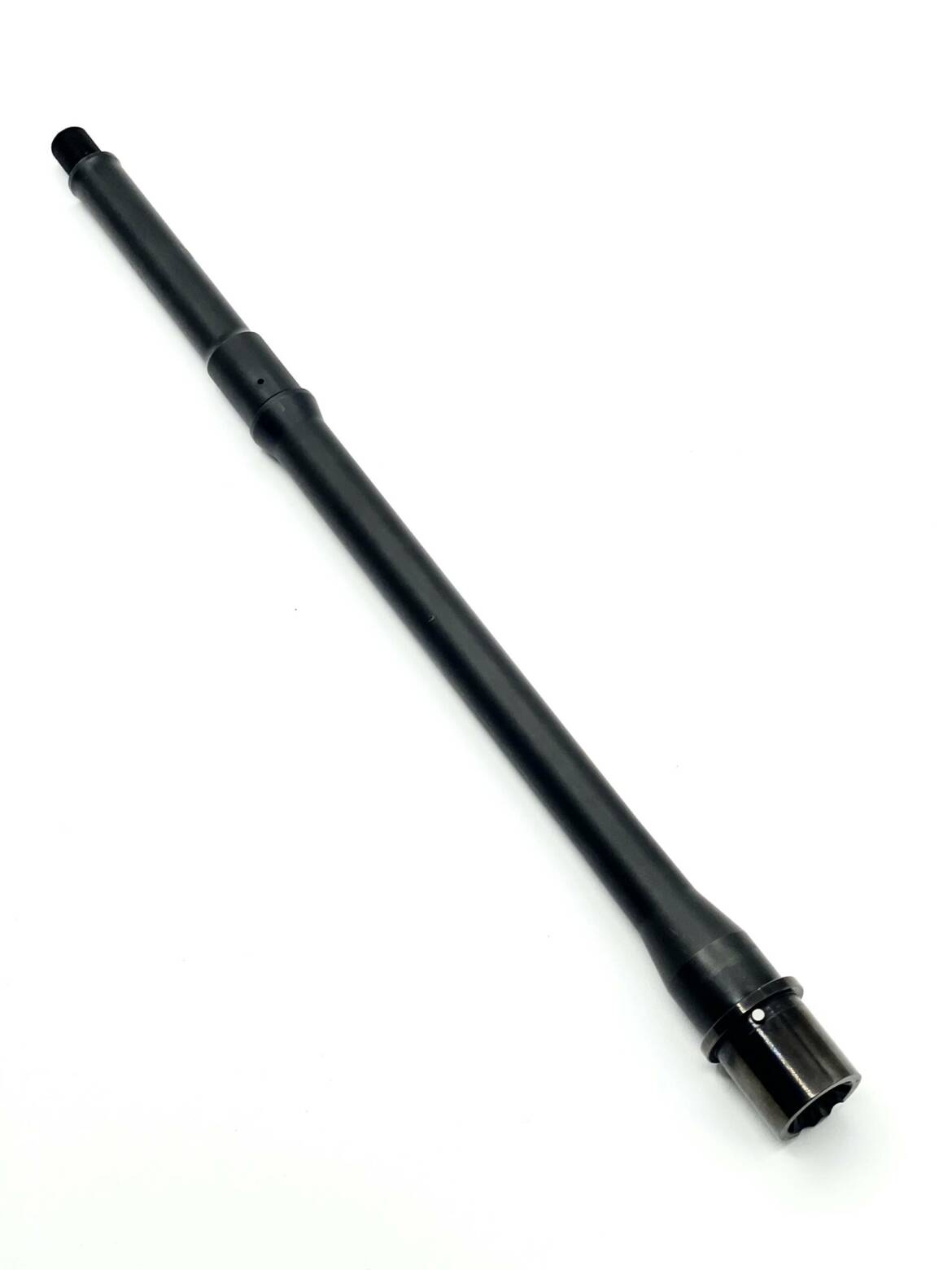 BAR145M-1-scaled.jpg