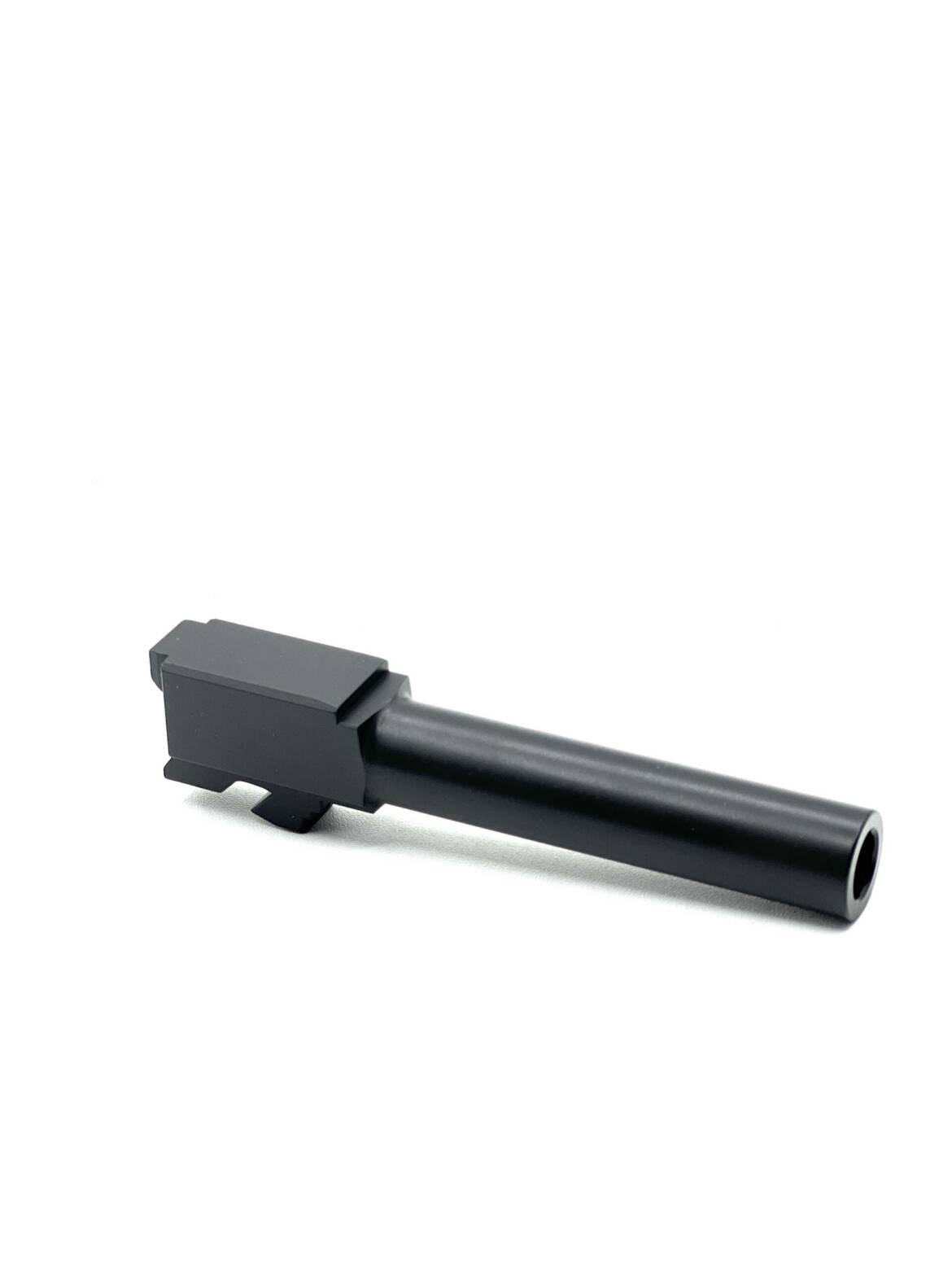 GLK17BBL-scaled.jpg