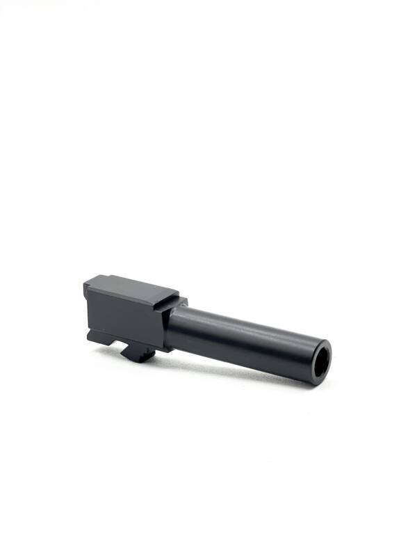GLK26BBL