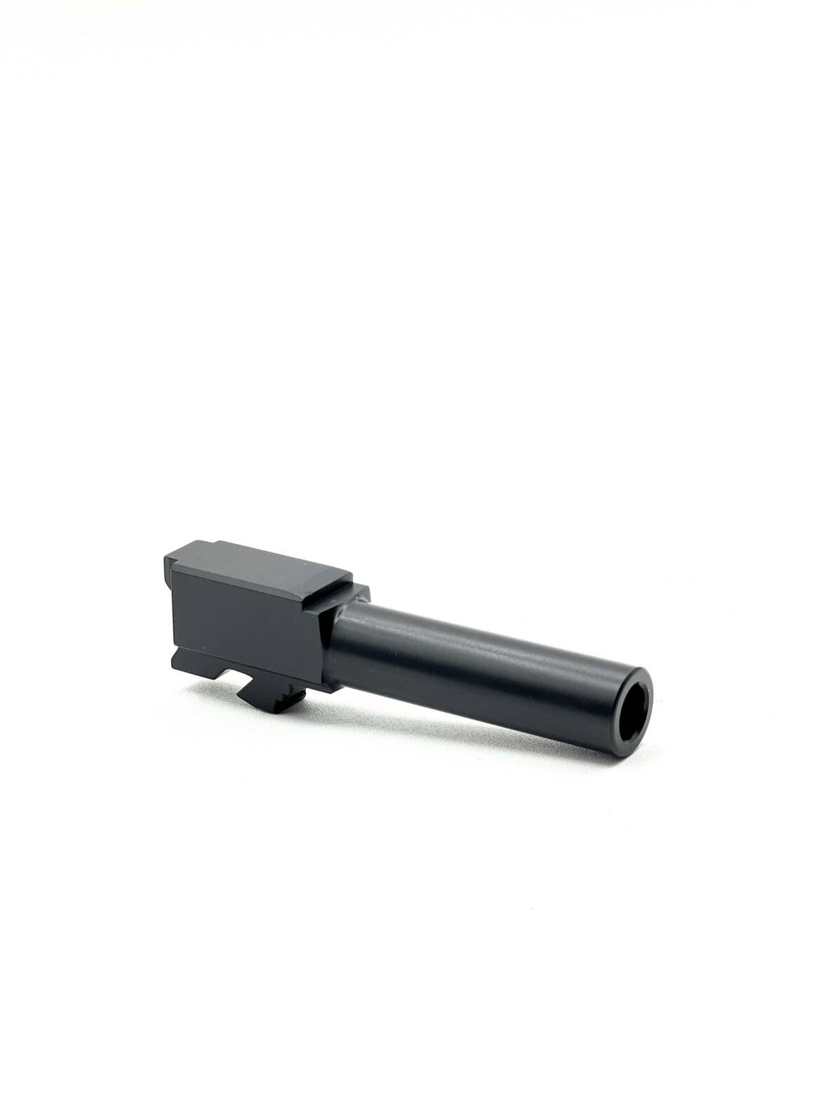 GLK26BBL-scaled.jpg