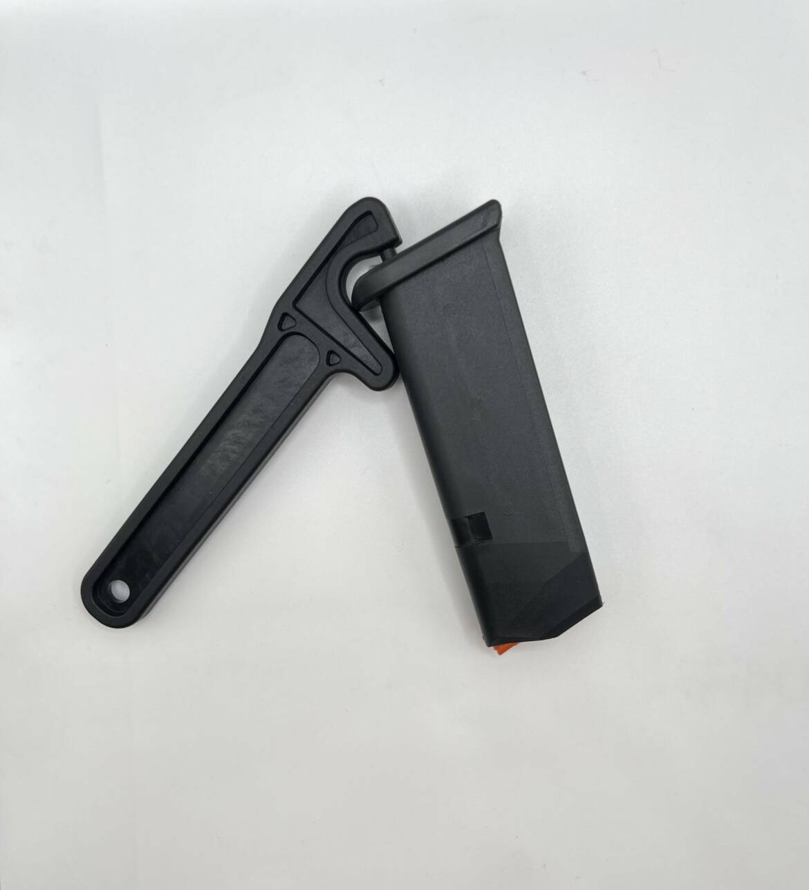 GLKMT2-scaled.jpg