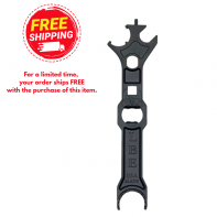 AR Wrench - FREE Shipping