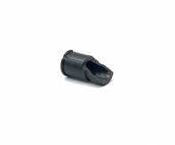 AK Slant Brake