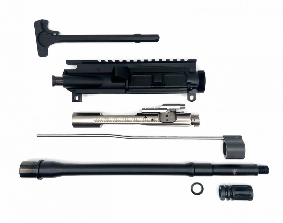 AR137RBK-scaled.jpg