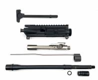 AR Ready Build Kit 14.5"