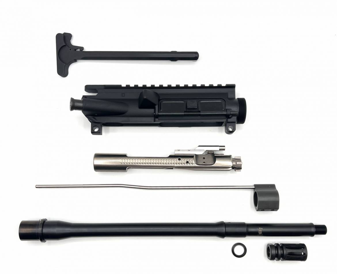 AR145RBK-scaled.jpg