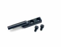 AR Gas Key