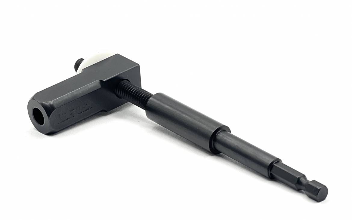 GLKCLT-1.jpg