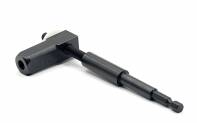 Glock Tool