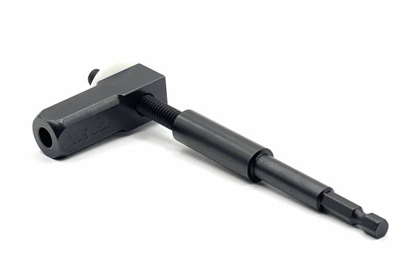 Glock Tool