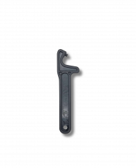 Magclaw - Glock Magazine Disassembly Tool