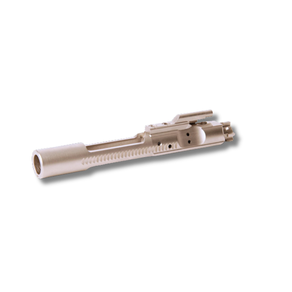 M16BCG-NiB-Edited.png