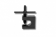 AK front sight tool