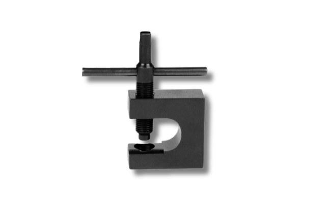 AK front sight tool